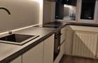 Vanzare 2 camere Magheru - Universitate, renovat, mobiliat - 5