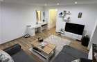 LIPOVEI - 3 CAM - ETJ.2 - 2 BAI - 2 BALCOANE - ANVELOPAT - ZONA EXCELENTA || - 2
