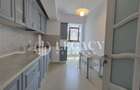 Apartament 2 camere, boxă și loc de parcare, Soleia, Valea Lupului - 9