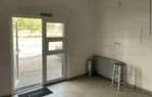 Spatiu pretabil pentru comert,magazin,cabinet,firma,parter de vila,ultracentral - 11