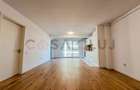 Apartament nou 2 camere, Baza Sportiva Gheorgheni - 3