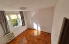 1 Mai | Domenii | Apartament 3 Camere | Balcon - 6