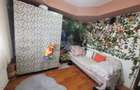 Apartament 2 camere, 52 mp, zona Lipovei - 3