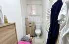 Apartament 1 camera la cheie | Ideal Investitie | Marasti | Farmec! - 6