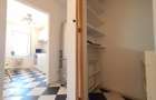 Apartament 2 camere Lux langa metrou Obor - 6
