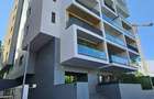 Apartament High End 3 Camere Rahmaninov | Bloc Boutique | Floreasca - 2