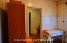 TRAIAN, APARTAMENT 3 CAMERE, BLOC REABILITAT - 13
