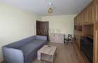 Apartament Decomandat - 1 Camera | Etaj 8/10 - Grigorescu | Fantanele - 3