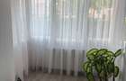 Vânzare apartament 2 camere Obor București | grădină parter - 10
