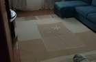 Apartament 2 camere, circular, 48 mp, balcon, ac, metrou aproape, Drumul Taberei - 2