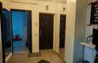 2 camere decomandat esplanada nicolina - 2