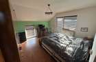 Apartament 2 camere – Someșeni, în vilă - 3