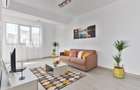 Apartament cu 2 camere in Vitan Estates 2, Comision 0% - 2