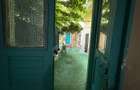 Parc Cismigiu | 4 Camere | Parter / 1 | Deosebit - 30