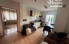 🏡 Apartament cu 2 camere de vânzare în Gheorgheni – zona N. Titulescu, str. God - 1