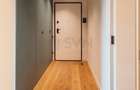 REA1029816 Apartament l 2 Camere l Terasa proprie - 10
