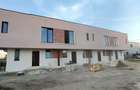 Casă 3 Camere Otopeni | Trei Bai | Acces Direct DN1 | Triplex - 9