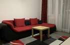 Apartament 2 camere de vânzare | Lujerului - Aleea Cetățuia - 1