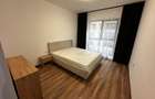 Cel Mai Mare TIP 2 Camere 65 mp Decomandat Plaza Exigent Residence NOU