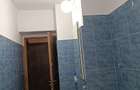 Apartament 2 Camere, Etaj 1 , Calea Girocului