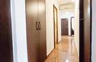 Apartament 3 camere Sebastian - 13