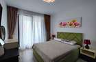 Apartament 2 camere cu loc de parcare de inchiriat in Tomis Plus, termen lung - 10