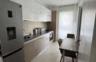 Apartament 2camere Exigent Plaza-Faza 1-Lujerului/Centrala proprie/Parcare - 6