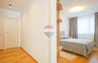 Apartament cu 2 camere, prima închiriere, parcare | Urban Plaza - 7