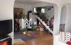 Casă modernă P+E+Pod mansardat | 3 dormitoare | Teren 490 mp | Eden Șura Mică - 6