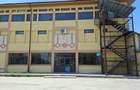 Inchiriere Spatiu comercial 600 mp Bascov-Centru cu parcare - 1