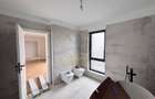 Penthouse deosebit cu 3 camere si terasa de 119mp | Torontalului - 9