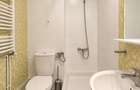 Închiriere Apartament cu 2 Camere Ultracentral | BNR-Centru Istoric - 7