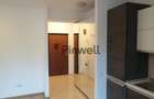 Apartament 2 camere parter I Baneasa I 155.000 euro - 5