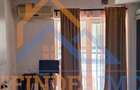 Apartament de vanzare cu 2 camere, Complex Edenia Titan - 2