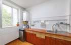 Apartament 2 camere, etaj 3, zona Traian - 7