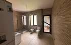 Casa Individuala, de vanzare, 360 mp, zona Piatra Fantanele - 13