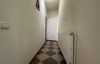 CASA CU 2 CAMERE | IOSIA | ORADEA - 8