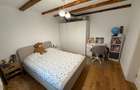 Casa renovata integral, 107 mp utili, teren 2400 mp – Paulesti, Vrancea - 9