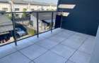 Casa/Vila Lux P+1, Pipera, Bucuresti/Voluntari - 16