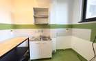 Dorobanti I 5 camere si 2 bai | Etaj 2/7 | Ideal birou sau rezidenta - 10