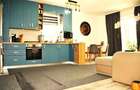 Avantgarden 4, Mobilat, Utilat! Vanzare apartament cu 2.5 camere in Brasov. - 3