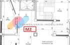 Spațiu comercial ultracentral, 246 mp - P-ta Cipariu - 11