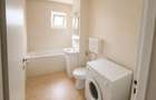 Apartament cu 3 camere și balcon, zonă Calea Aradului, Timișoara - 11
