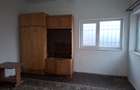 URGENT!, vila singur curte, TEREN IN PROPRIETATE, libera, NEGOCIABIL - 4
