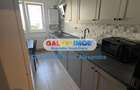Apartament 2 Cam Berceni Dimitrie Leonida - Parcare - 4