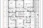 Apartament 2 camere cu grădină proprie de 50 mp langa Lidl 2 - 7