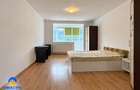 Apartament 3 camere 66 MP -Zona BCR/Bld.Traian