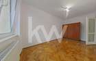 Titlu: Apartament 3 camere, 60 mp, parcare, vedere Tâmpa – Centrul Civic, Brașov - 6