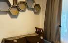 Ocazie! 130 EUR pe noapte! Inchiriez garsoniera pt Untold! Central! 11 mp. - 6