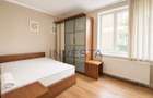 Apartament cu 3 camere + 2 parcari de inchiriat in zona Buna Ziua - 5